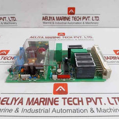Abb Sptu 240 R2,