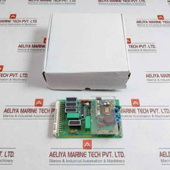 Abb Sptu 240 R2,