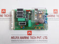 Abb Sptu 240 R2,
