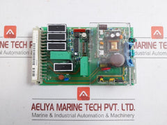 Abb Sptu 240 R2,