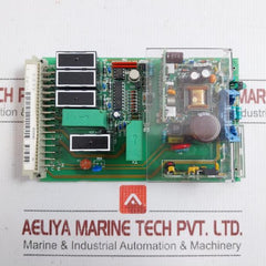 Abb Sptu 240 R2,
