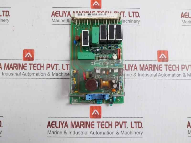 Abb Sptu 240 R2,