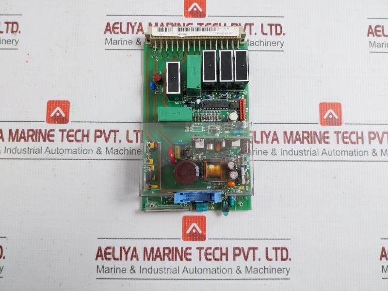 Abb Sptu 240 R2,