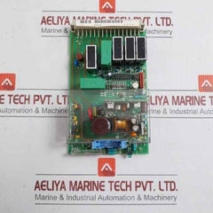 Abb Sptu 240 R2,