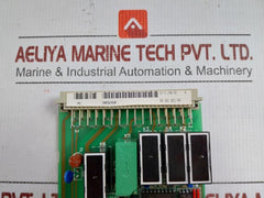 Transmit Oy Relays Pcb Abb Sptu 240 R2