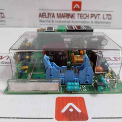 Abb Sptu 240 R2,