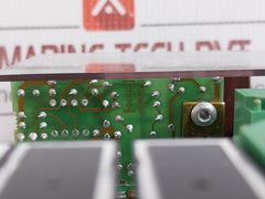 Transmit Oy Relays Pcb Abb Sptu 240 R2