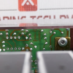 Transmit Oy Relays Pcb Abb Sptu 240 R2