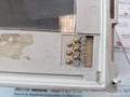 Abb Sr250 Chart Recorders D045F00 85-265Vac