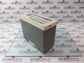 Abb Sr250 Chart Recorders D045F00 85-265Vac