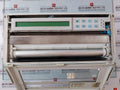 Abb Sr250 Chart Recorders D045F00 85-265Vac