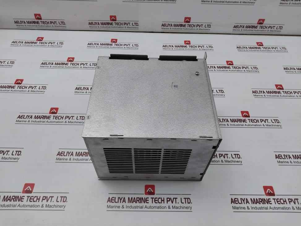 Abb Sr 92A630 Power Supply Module 3Hac1620-1 Dsqc 365 Rev. Nr: 02 3-55Vac 12A