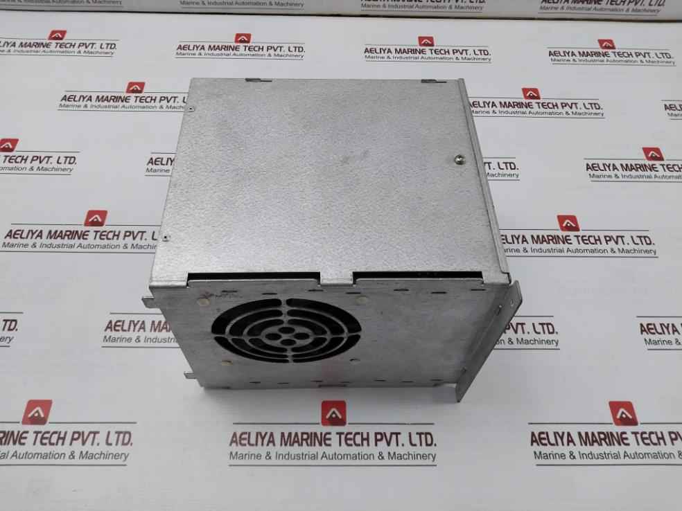 Abb Sr 92A630 Power Supply Module 3Hac1620-1 Dsqc 365 Rev. Nr: 02 3-55Vac 12A