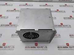 Abb Sr 92A630 Power Supply Module 3Hac1620-1 Dsqc 365 Rev. Nr: 02 3-55Vac 12A