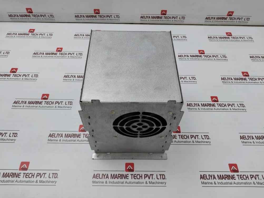 Abb Sr 92A630 Power Supply Module 3Hac1620-1 Dsqc 365 Rev. Nr: 02 3-55Vac 12A