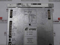 Abb Sr 92A630 Power Supply Module 3Hac1620-1 Dsqc 365 Rev. Nr: 02 3-55Vac 12A