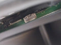 Abb Sr 92C210 Efore Power Supply Module 1000671937 Rev 05 3Hne 04092-1 Dsqc336