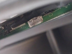 Abb Sr 92C210 Efore Power Supply Module 1000671937 Rev 05 3Hne 04092-1 Dsqc336