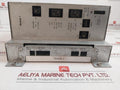 Abb Sr 92C210 Efore Power Supply Module 1000671937 Rev 05 3Hne 04092-1 Dsqc336