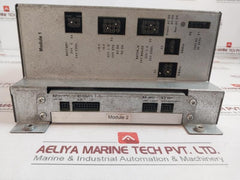 Abb Sr 92C210 Efore Power Supply Module 1000671937 Rev 05 3Hne 04092-1 Dsqc336