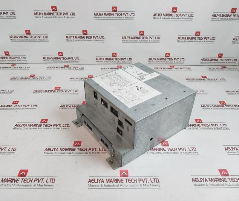 Abb Sr 92C210 Efore Power Supply Module 1000671937 Rev 05 3Hne 04092-1 Dsqc336