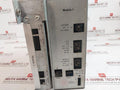 Abb Sr 92C210 Efore Power Supply Module 1000671937 Rev 05 3Hne 04092-1 Dsqc336