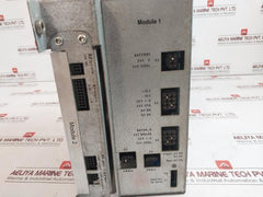 Abb Sr 92C210 Efore Power Supply Module 1000671937 Rev 05 3Hne 04092-1 Dsqc336