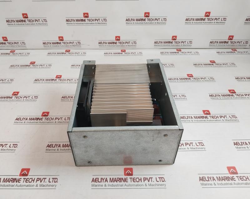 Abb Sr 92C210 Efore Power Supply Module 1000671937 Rev 05 3Hne 04092-1 Dsqc336