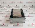 Abb Sr 92C210 Efore Power Supply Module 1000671937 Rev 05 3Hne 04092-1 Dsqc336