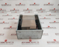 Abb Sr 92C210 Efore Power Supply Module 1000671937 Rev 05 3Hne 04092-1 Dsqc336