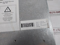 Abb Sr 92C210 Efore Power Supply Module Rev 04 3Hne 04092-1, 2000177535