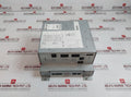 Abb Sr 92C210 Efore Power Supply Module Rev 04 3Hne 04092-1, 2000177535