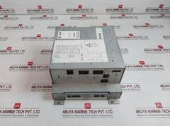 Abb Sr 92C210 Efore Power Supply Module Rev 04 3Hne 04092-1, 2000177535