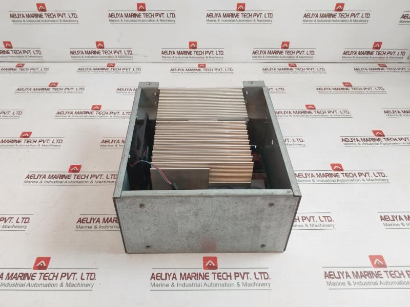 Abb Sr 92C210 Efore Power Supply Module Rev 04 3Hne 04092-1, 2000177535