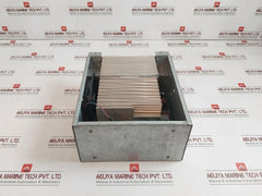 Abb Sr 92C210 Efore Power Supply Module Rev 04 3Hne 04092-1, 2000177535