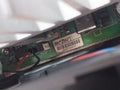 Abb Sr 92C210 Efore Power Supply Module Rev 04 3Hne 04092-1, 2000177535