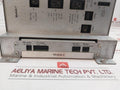 Abb Sr 92C210 Efore Power Supply Module Rev 04 3Hne 04092-1, 2000177535