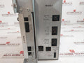 Abb Sr 92C210 Efore Power Supply Module Rev 04 3Hne 04092-1, 2000177535