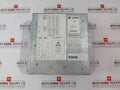 Abb Sr 92C210 Power Supply 94B320D 3Hne 04092-1 24V