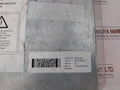 Abb Sr 92C210 Power Supply 94B320D 3Hne 04092-1 24V