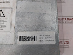Abb Sr 92C210 Power Supply 94B320D 3Hne 04092-1 24V