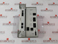Abb Sr 92C210 Power Supply 94B320D 3Hne 04092-1 24V