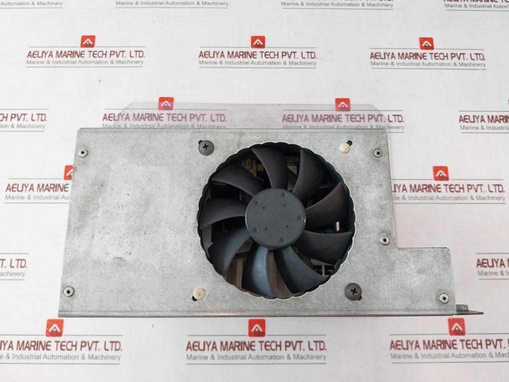 Abb Sr 92C210 Power Supply 94B320D 3Hne 04092-1 24V