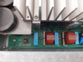 Abb Sr 92C210 Power Supply Dsqc336 24V 94B320D 94V-0 Et166
