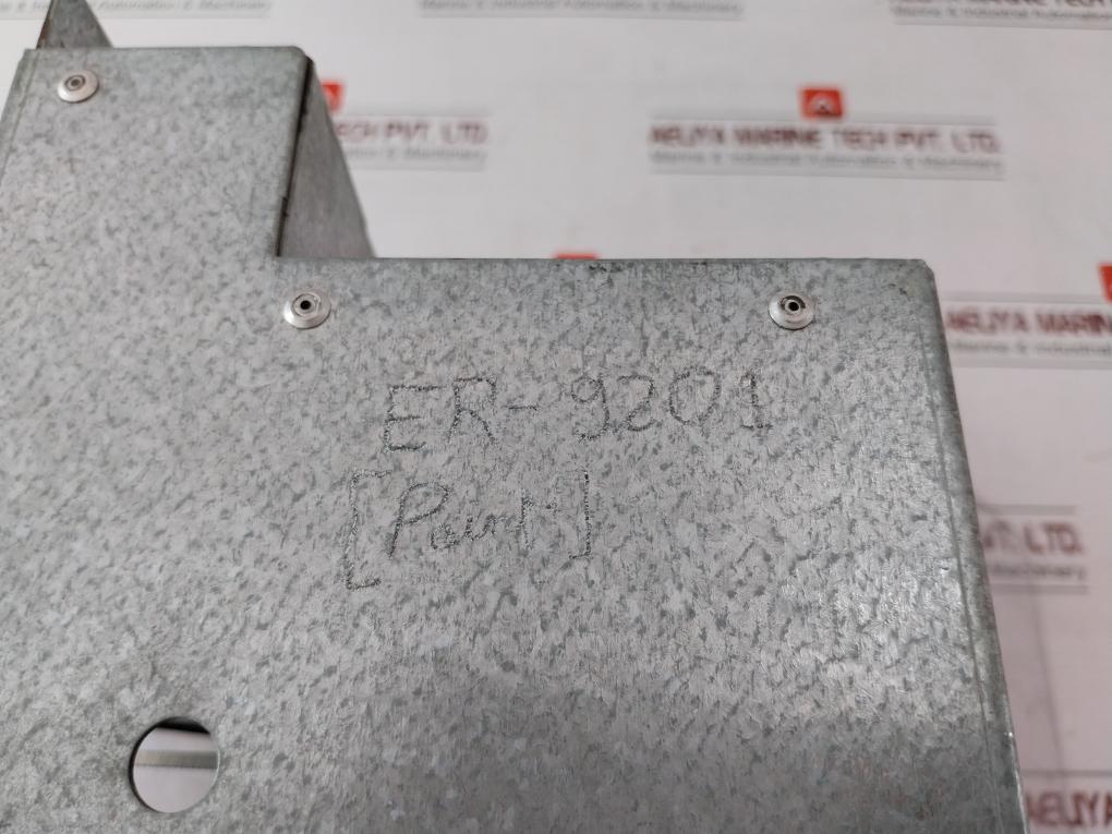 Abb Sr 92C210 Power Supply Dsqc336 24V 94B320D 94V-0 Et166