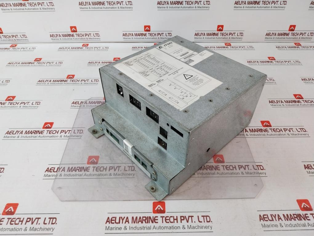 Abb Sr 92C210 Power Supply Dsqc336 24V 94B320D 94V-0 Et166