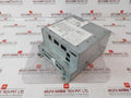 Abb Sr 92C210 Power Supply Dsqc336 24V 94B320D 94V-0 Et166