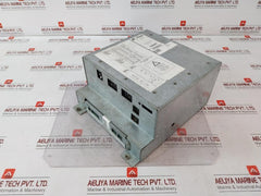 Abb Sr 92C210 Power Supply Dsqc336 24V 94B320D 94V-0 Et166