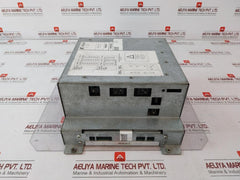 Abb Sr 92C210 Power Supply Dsqc336 24V 94B320D 94V-0 Et166