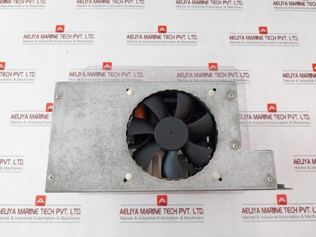 Abb Sr 92C210 Power Supply Dsqc336 24V 94B320D 94V-0 Et166